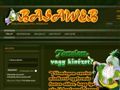 http://www.basaweb.hu ismertető oldala